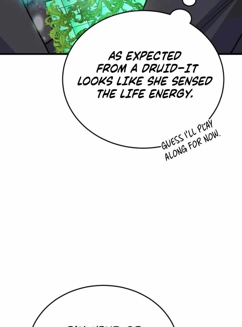 The Support Ate it All Ch.9 p23
