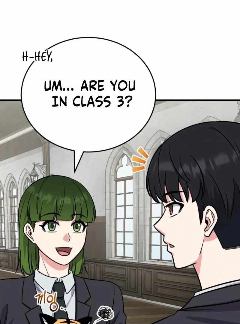 The Support Ate it All Ch.9 p26