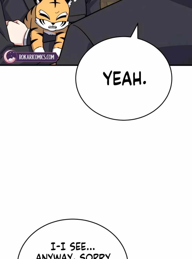 The Support Ate it All Ch.9 p27