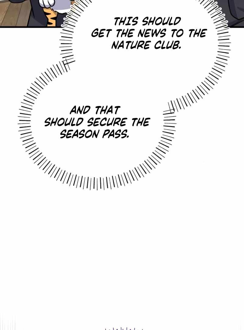 The Support Ate it All Ch.9 p29