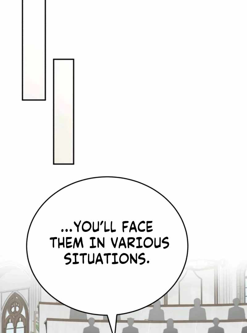 The Support Ate it All Ch.9 p31