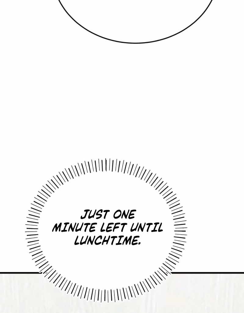 The Support Ate it All Ch.9 p33