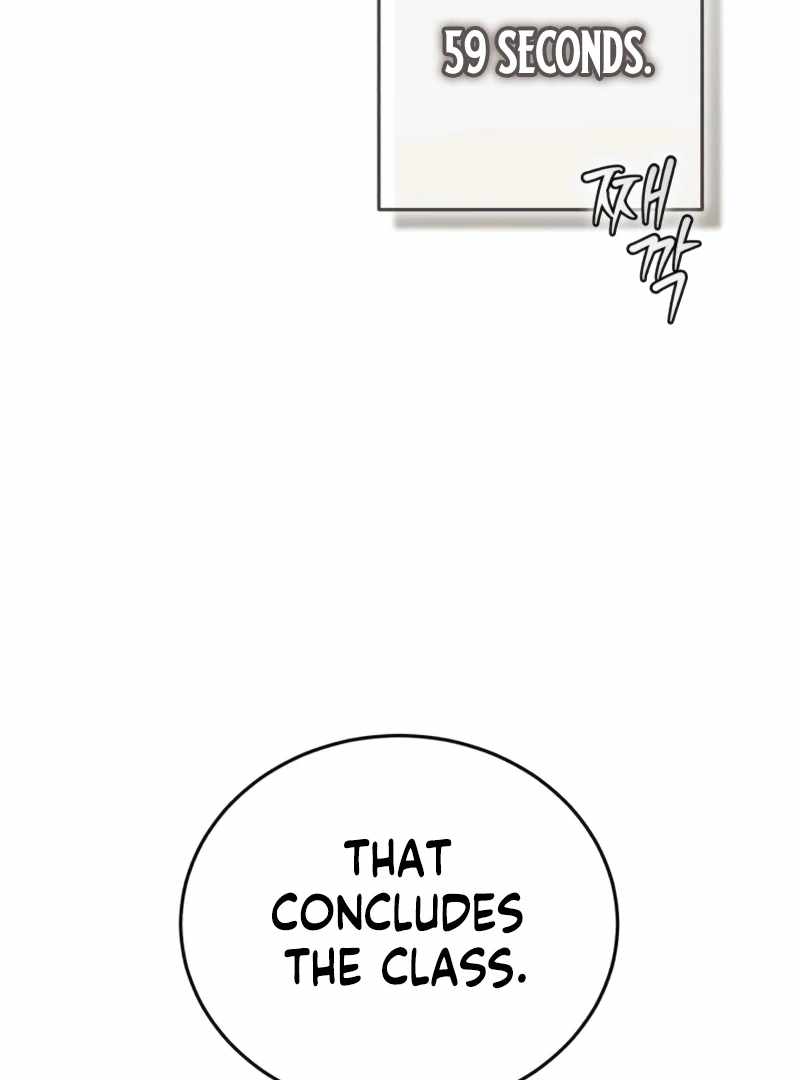 The Support Ate it All Ch.9 p35