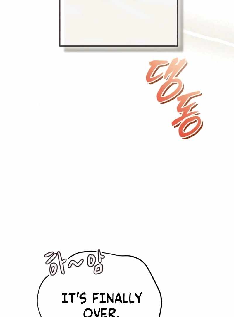 The Support Ate it All Ch.9 p38
