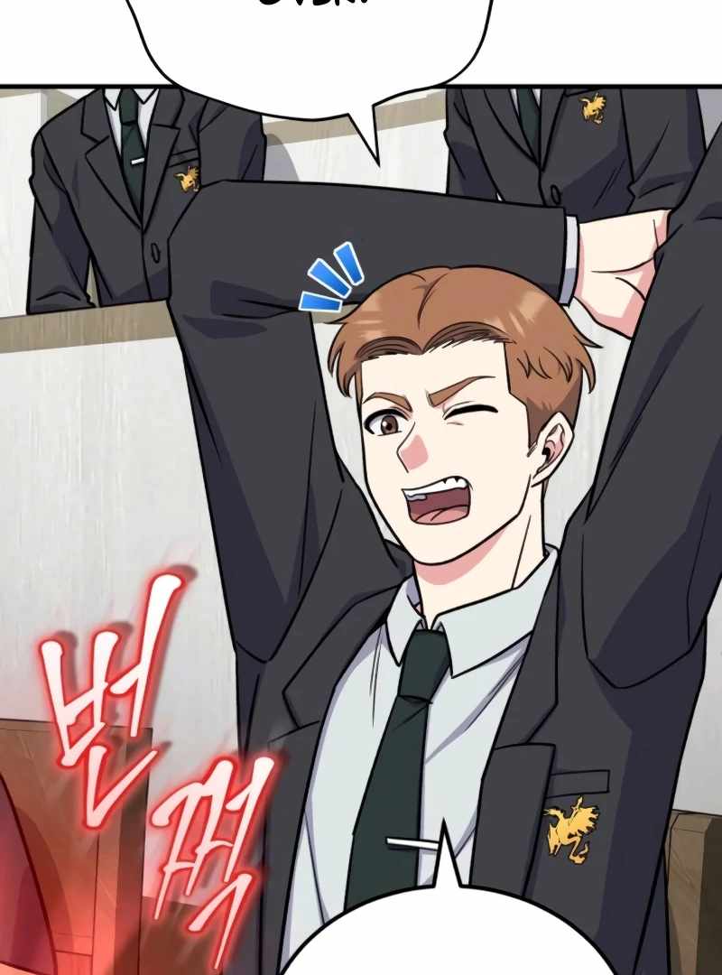 The Support Ate it All Ch.9 p39