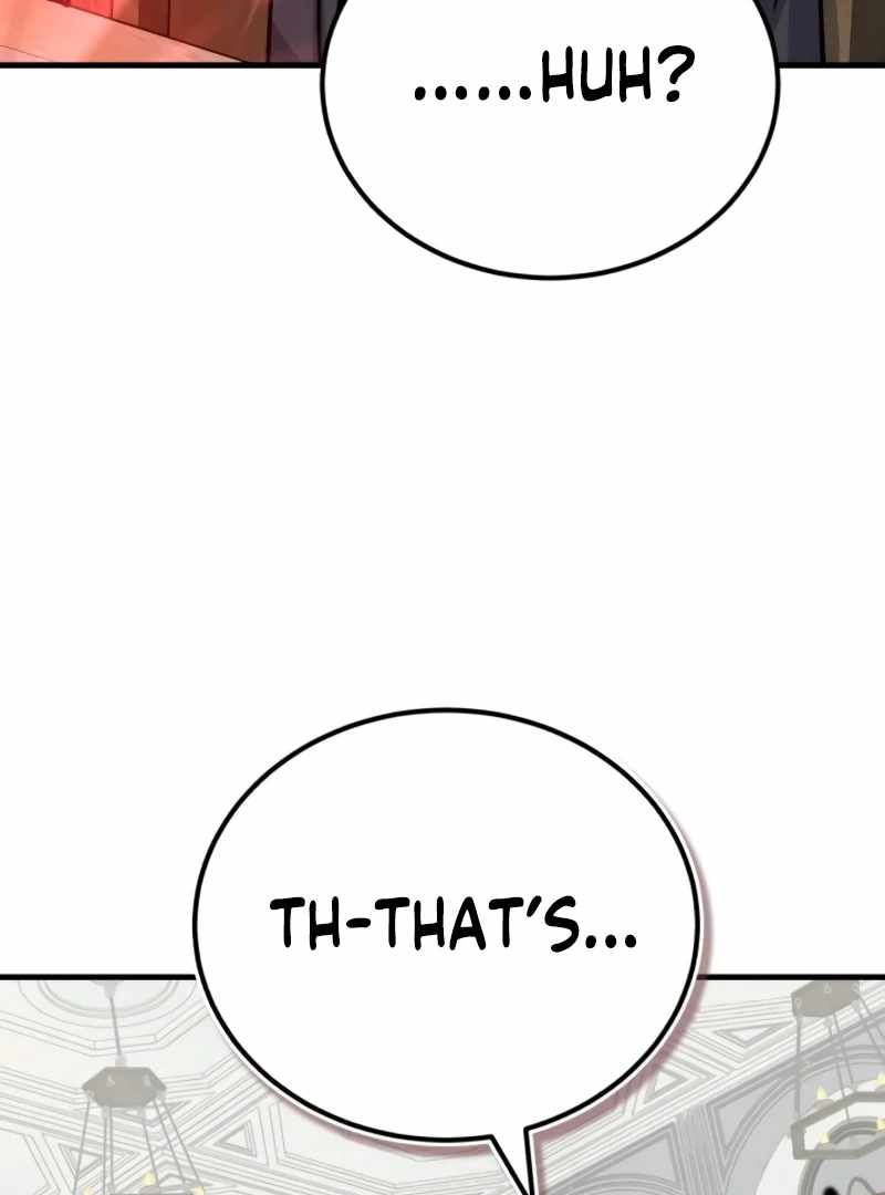 The Support Ate it All Ch.9 p40