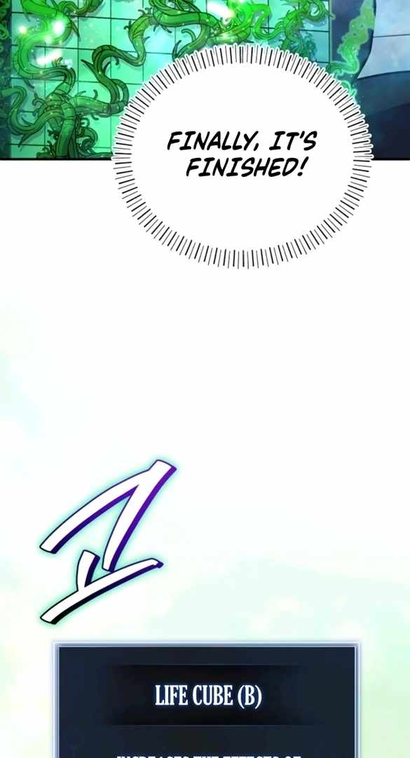 The Support Ate it All Ch.9 p5
