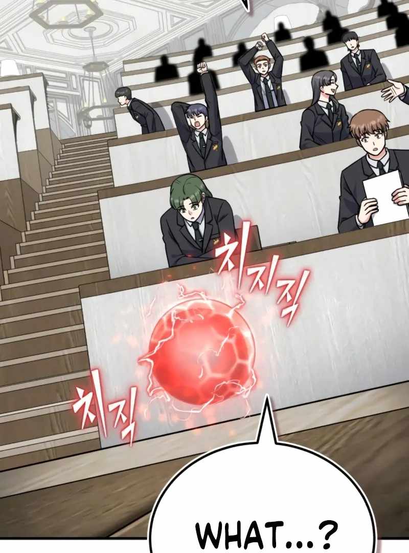 The Support Ate it All Ch.9 p41