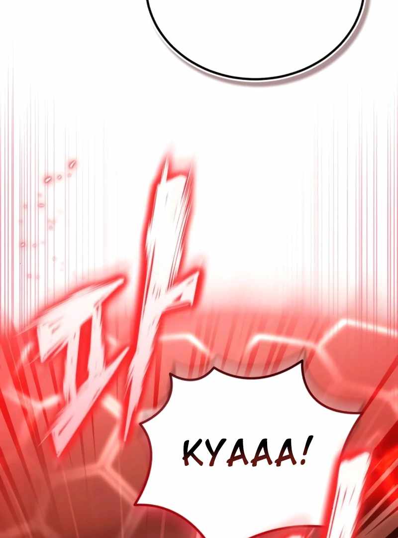 The Support Ate it All Ch.9 p42
