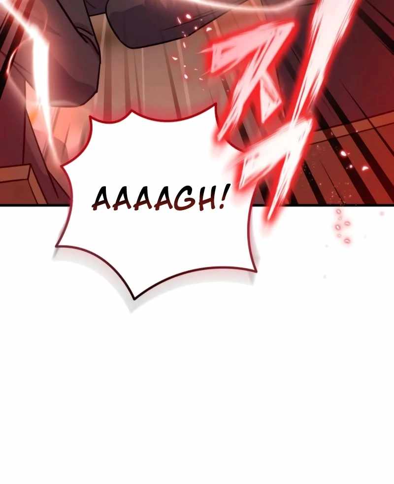 The Support Ate it All Ch.9 p44