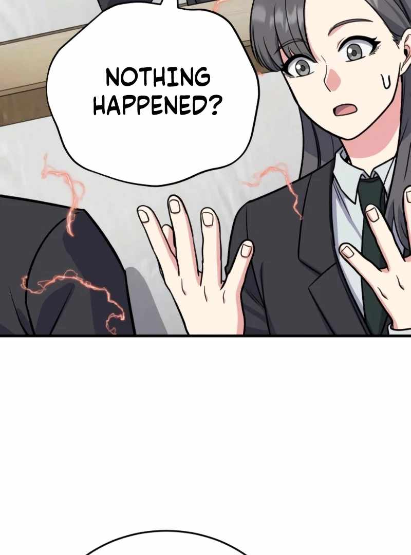 The Support Ate it All Ch.9 p46