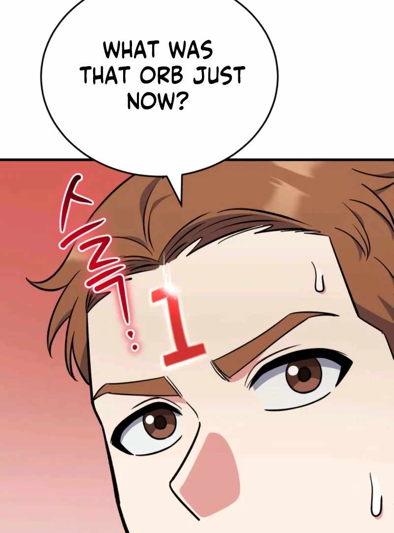 The Support Ate it All Ch.9 p47