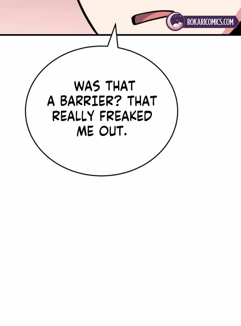 The Support Ate it All Ch.9 p48