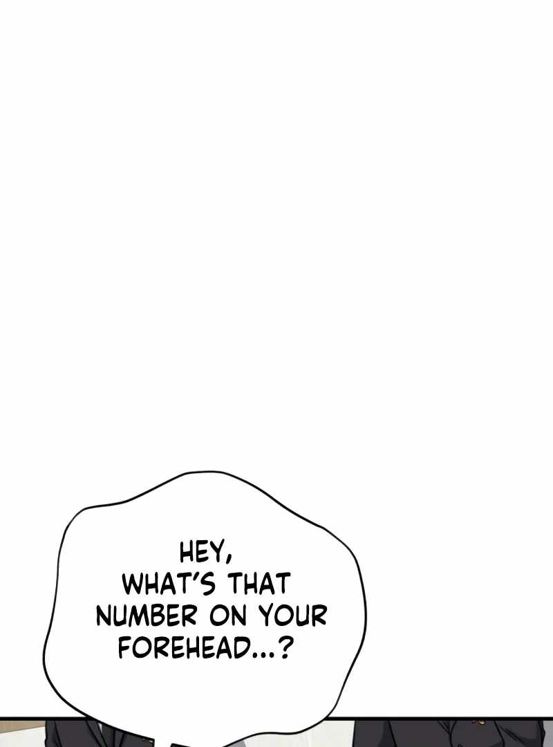 The Support Ate it All Ch.9 p50