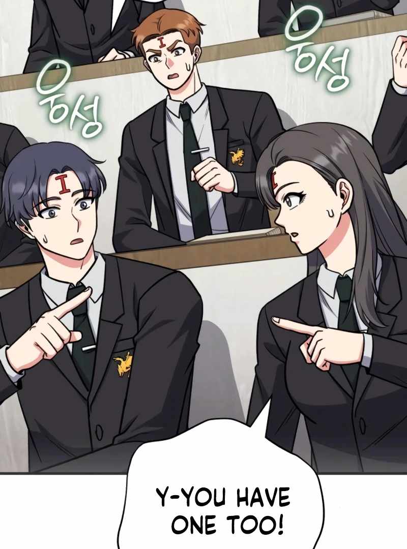The Support Ate it All Ch.9 p51
