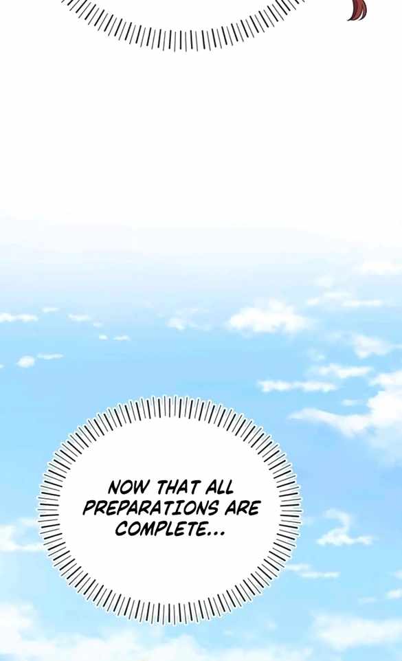 The Support Ate it All Ch.9 p9