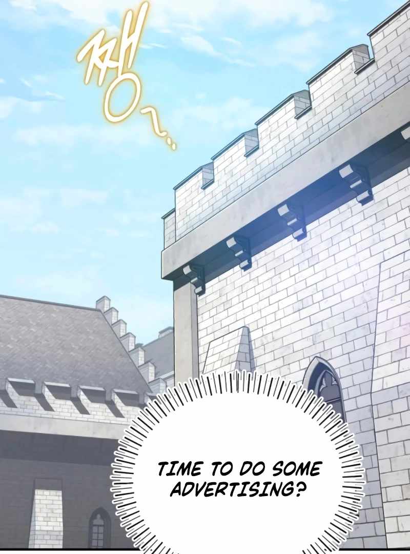 The Support Ate it All Ch.9 p10