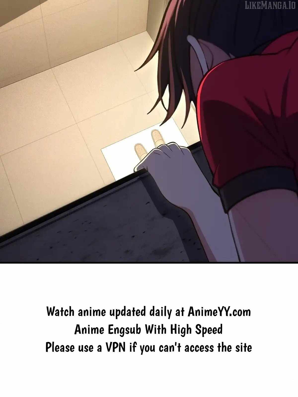 The Ultimate Wantless Godly Rich System Chapter 63 - 15