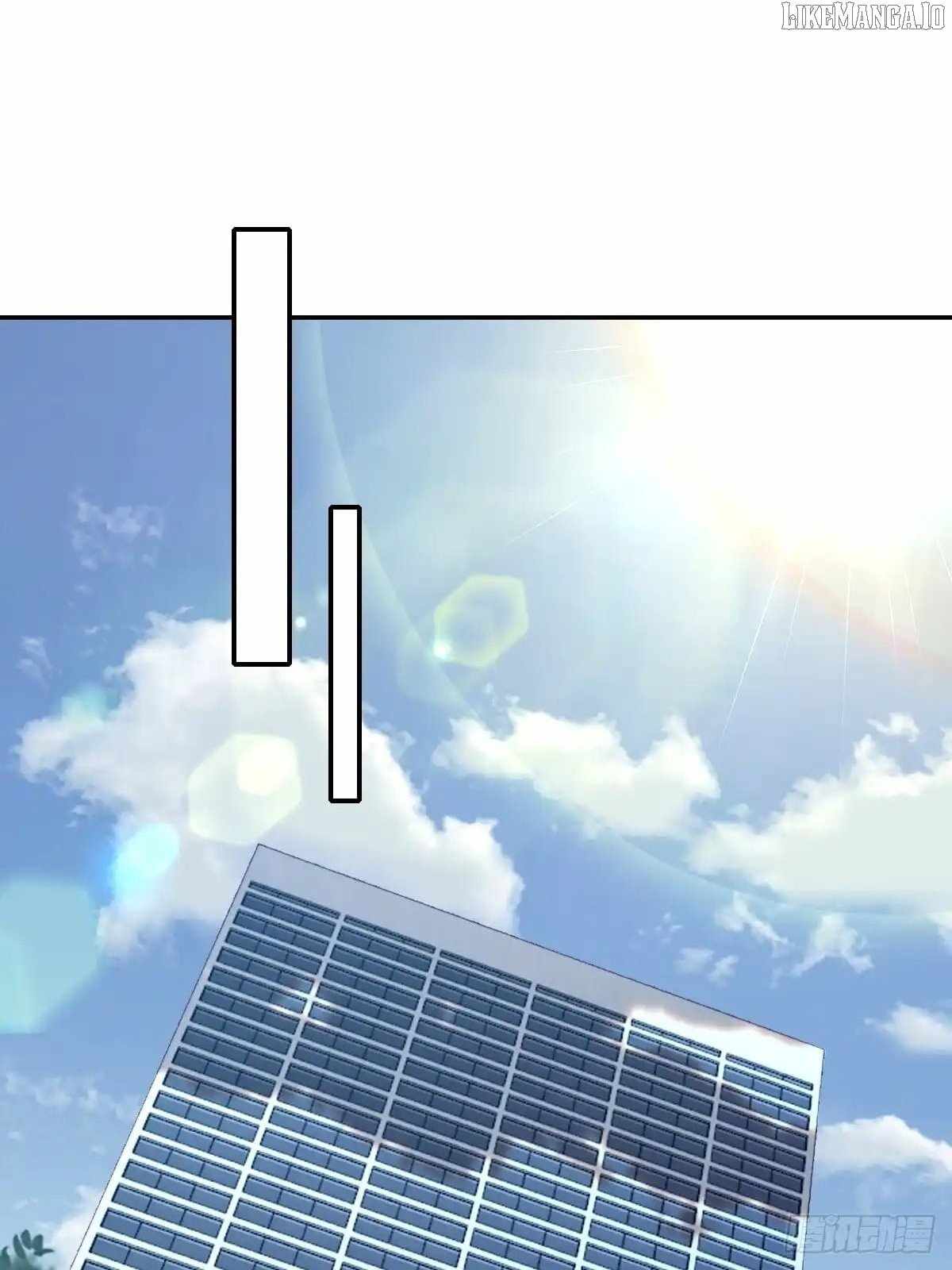 The Ultimate Wantless Godly Rich System Chapter 63 - 45