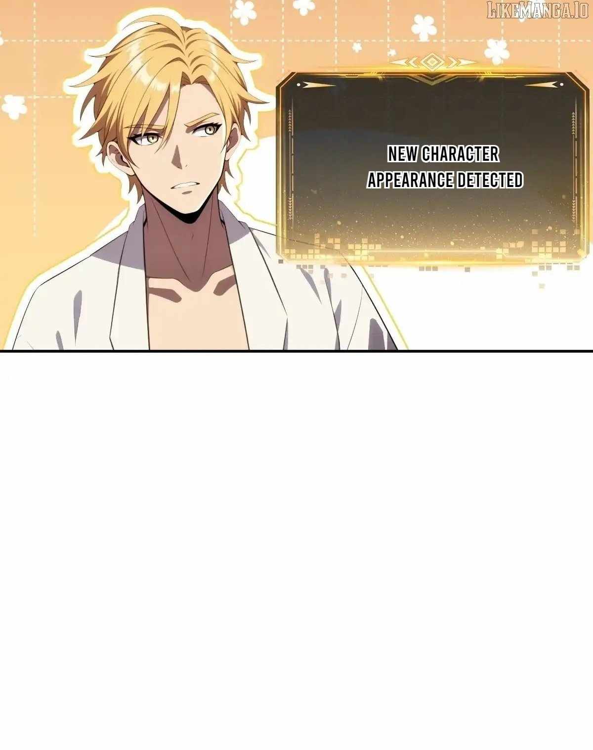 The Ultimate Wantless Godly Rich System Chapter 63 - 51