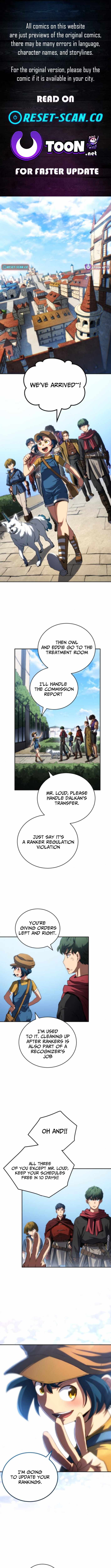 https://wildranker.com/ Wild Ranker Chapter 24