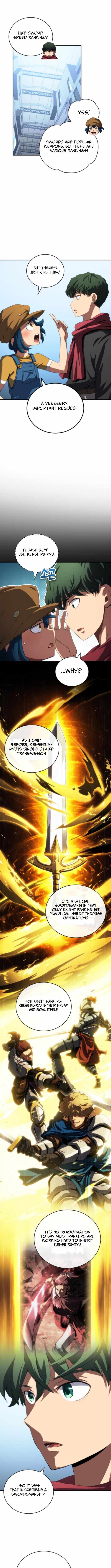 https://wildranker.com/ Wild Ranker Ch 26