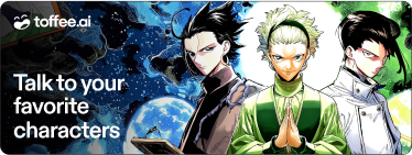 Solo Farming In The Tower Chapter 92 - Page 25