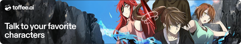 Solo Farming In The Tower Chapter 92 - Page 2