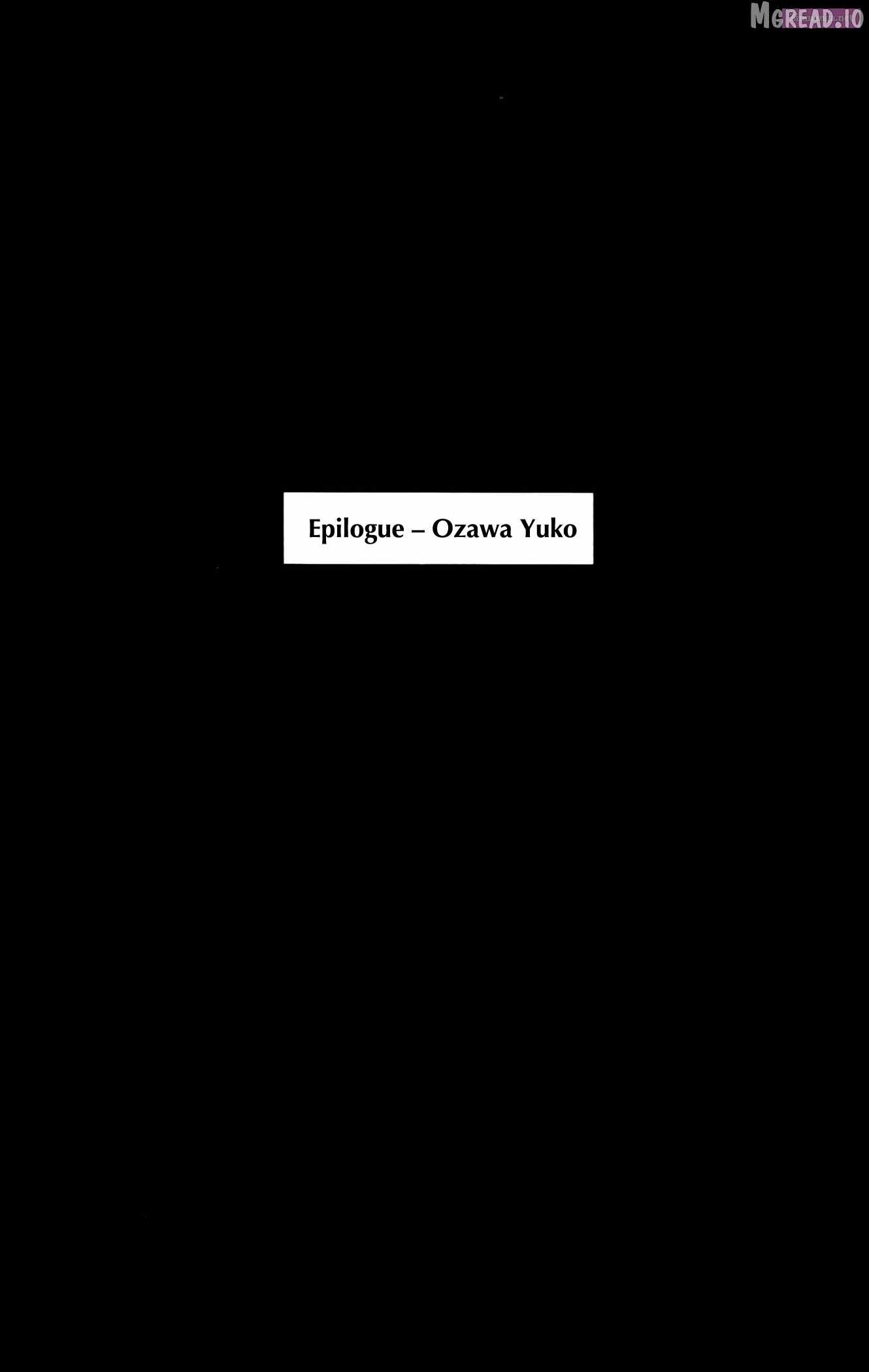 Jujutsu Kaisen (00) Ch.272 p12