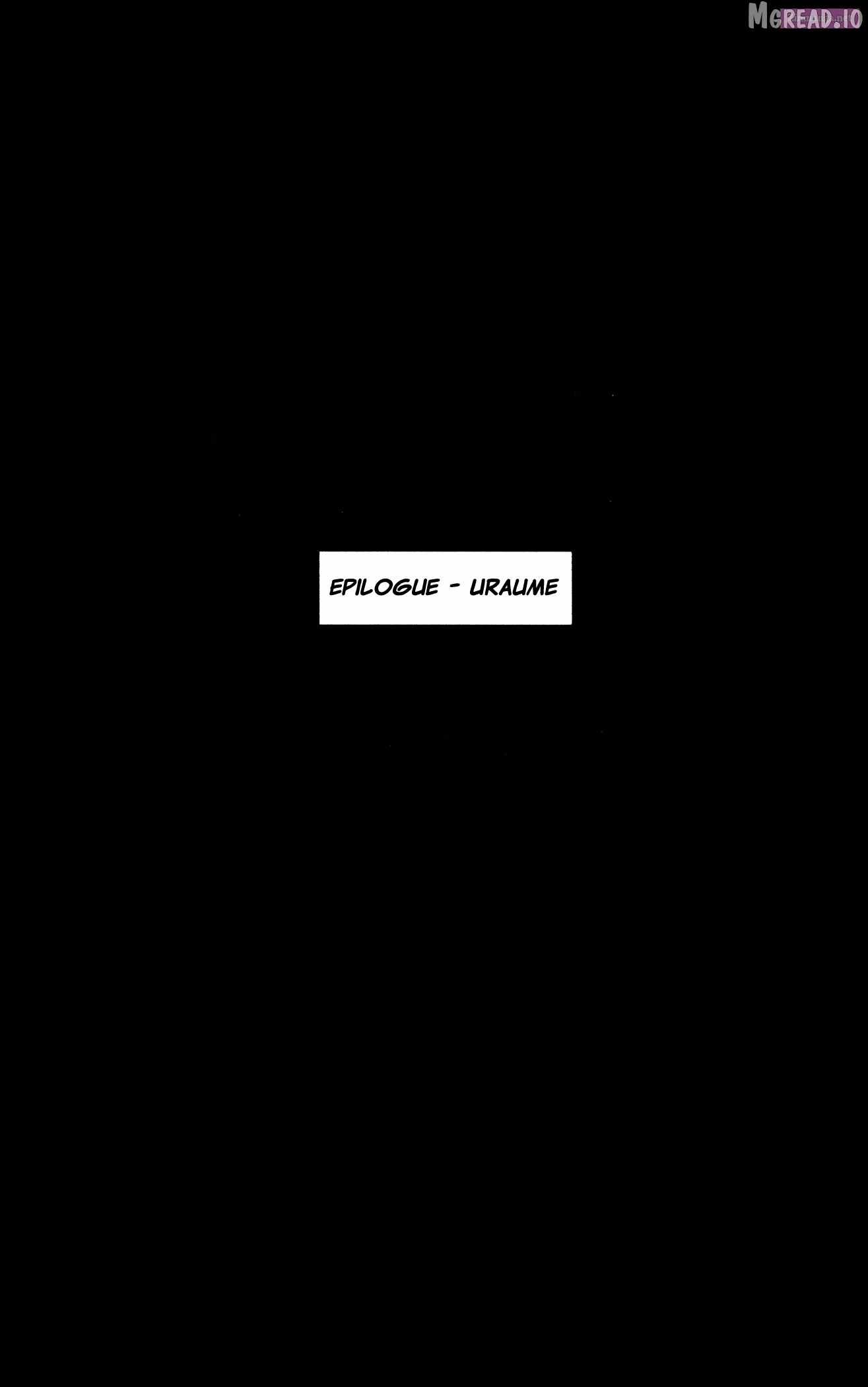 Jujutsu Kaisen (00) Ch.272 p16