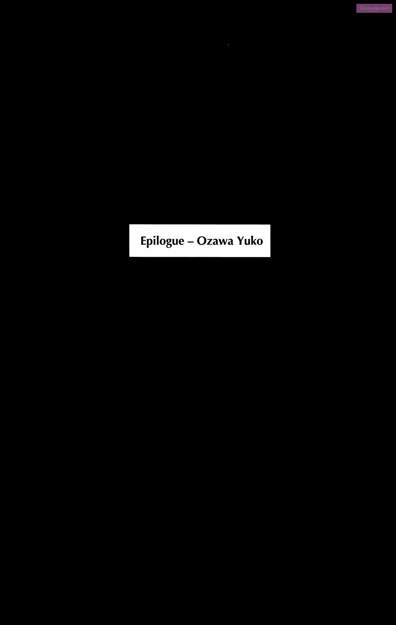 Jujutsu Kaisen (00) Ch.272 p5