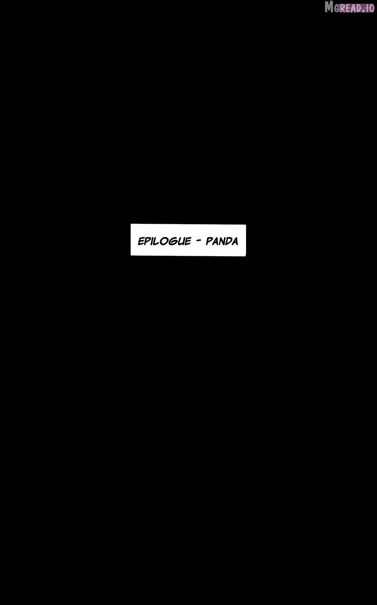 Jujutsu Kaisen (00) Ch.272 p7