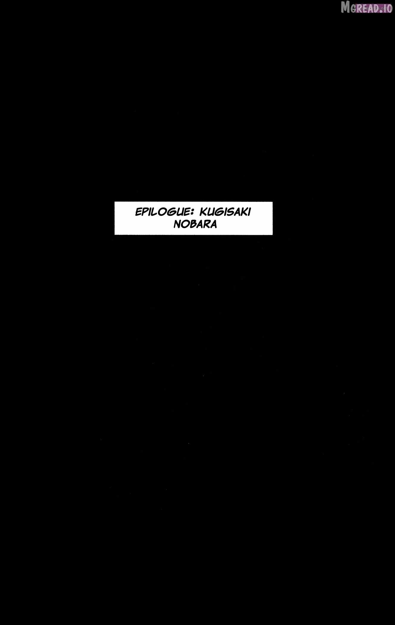 Jujutsu Kaisen (00) Ch.272 p10