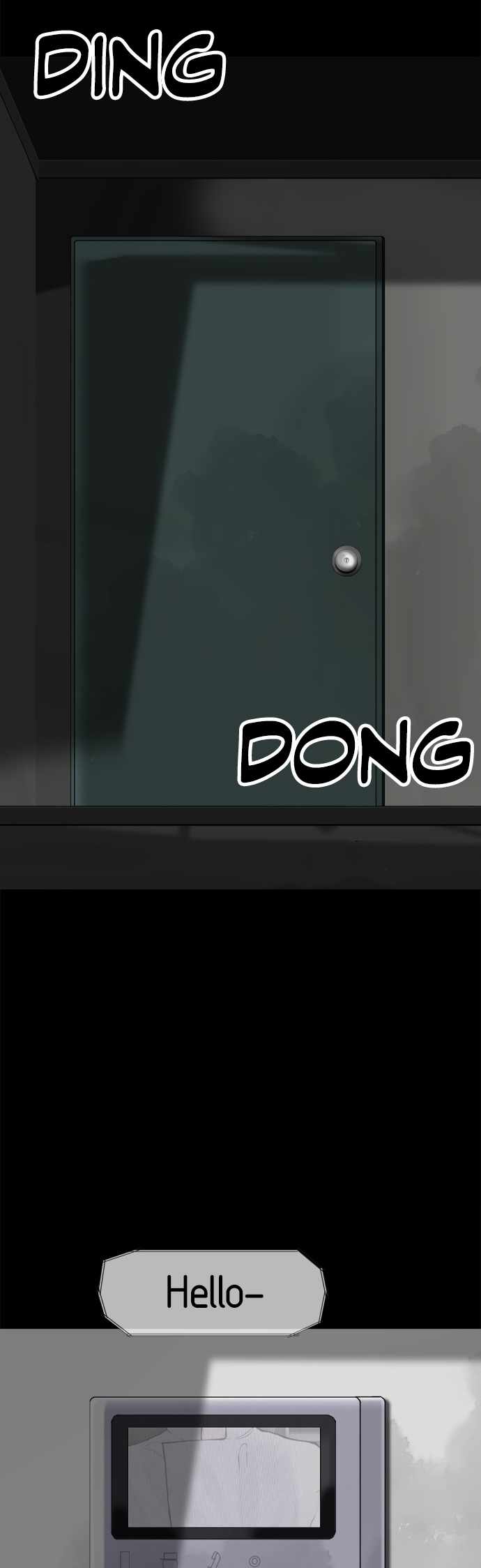 Planetary Human II: Globe Ch.24 p13