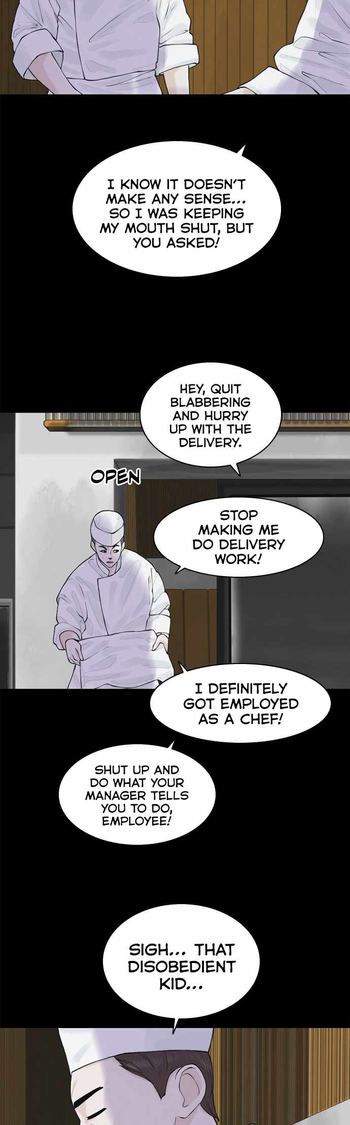 Planetary Human II: Globe Ch.24 p4