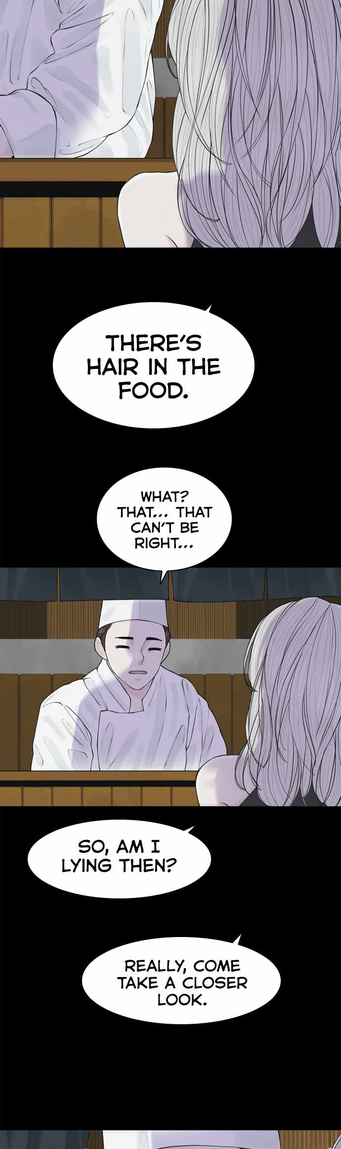 Planetary Human II: Globe Ch.24 p6