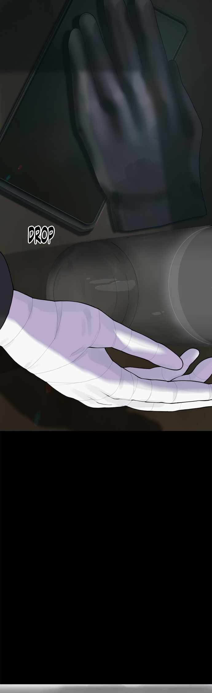 Planetary Human II: Globe Ch.24 p57