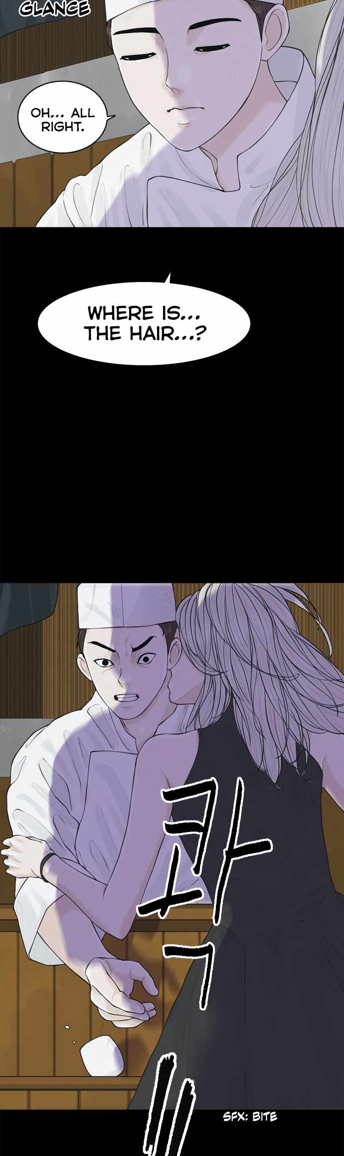 Planetary Human II: Globe Ch.24 p7