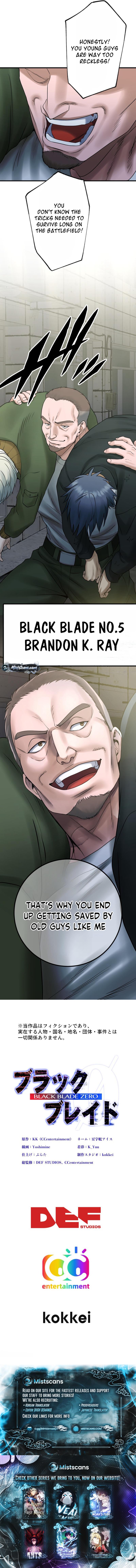 Black Blade Zero Ch.13 p11