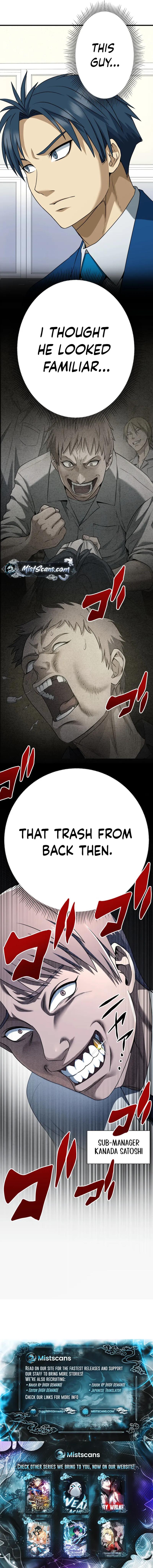 Black Blade Zero Ch.2 p13