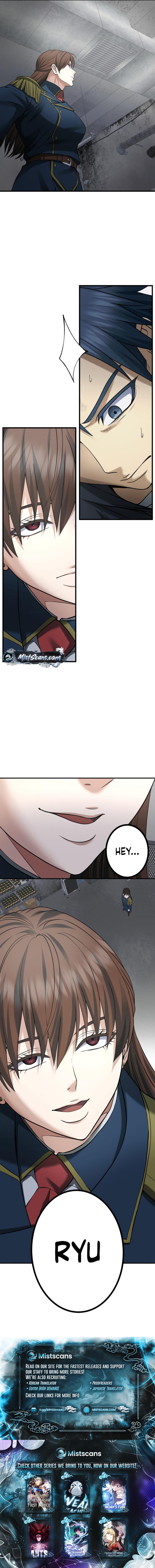Black Blade Zero Ch.22 p8