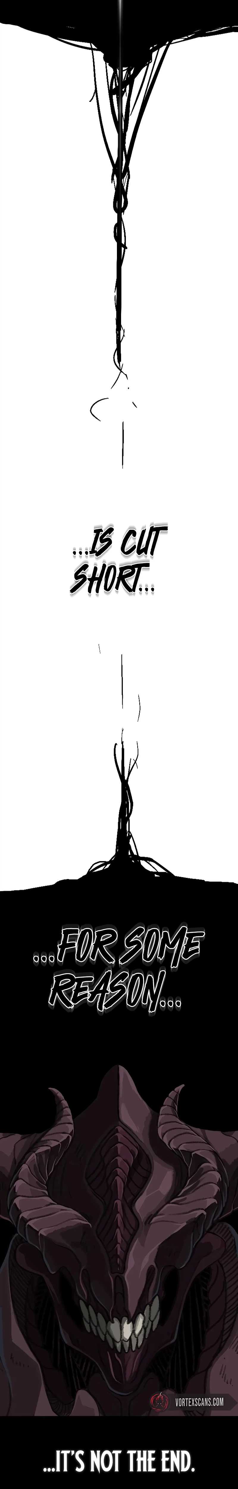 Extermination of the Heavenly Way Ch.1 p2