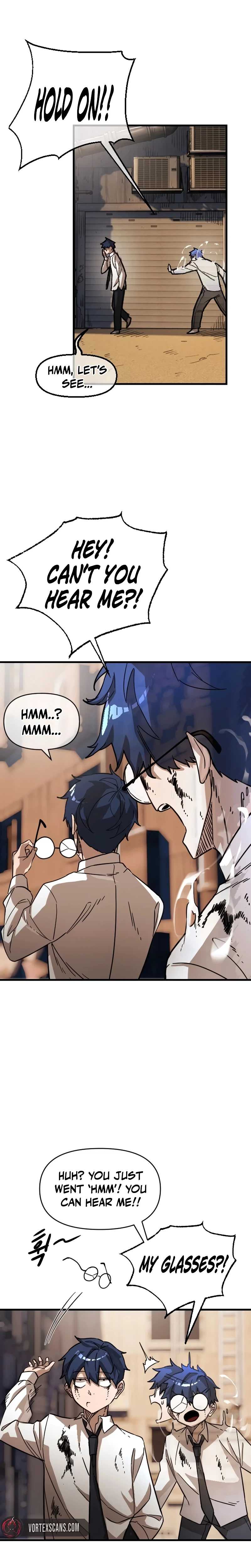 Extermination of the Heavenly Way Ch.1 p14
