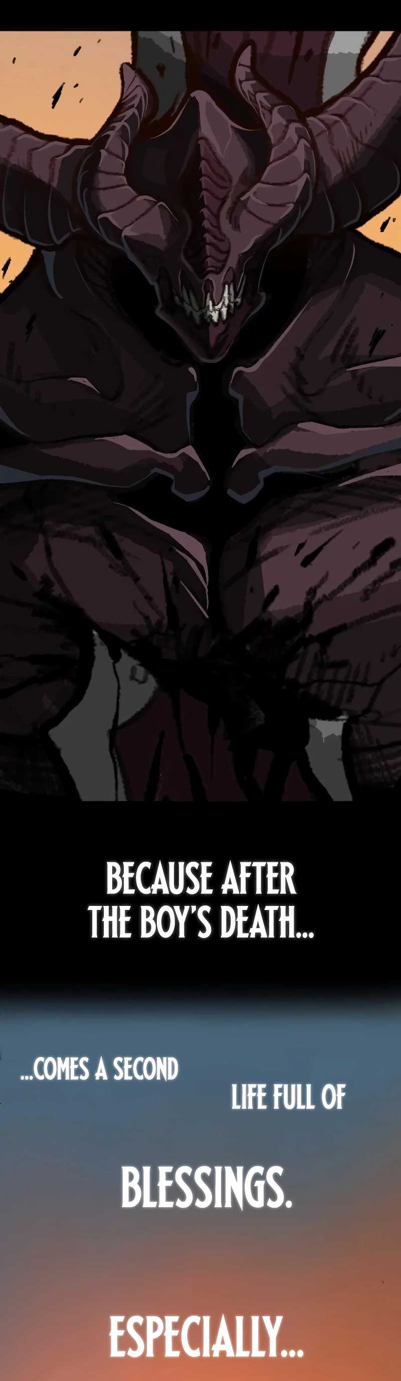 Extermination of the Heavenly Way Ch.1 p3