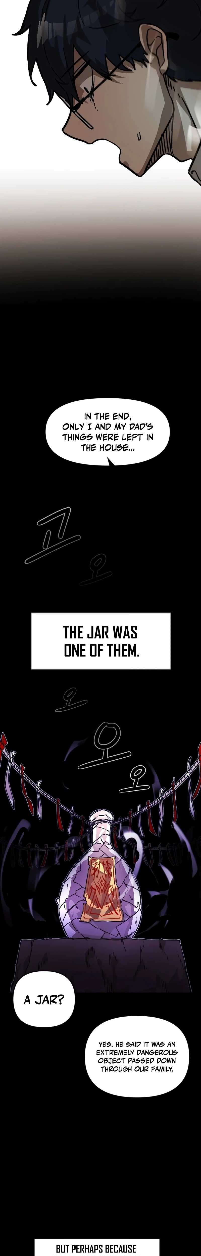Extermination of the Heavenly Way Ch.1 p26