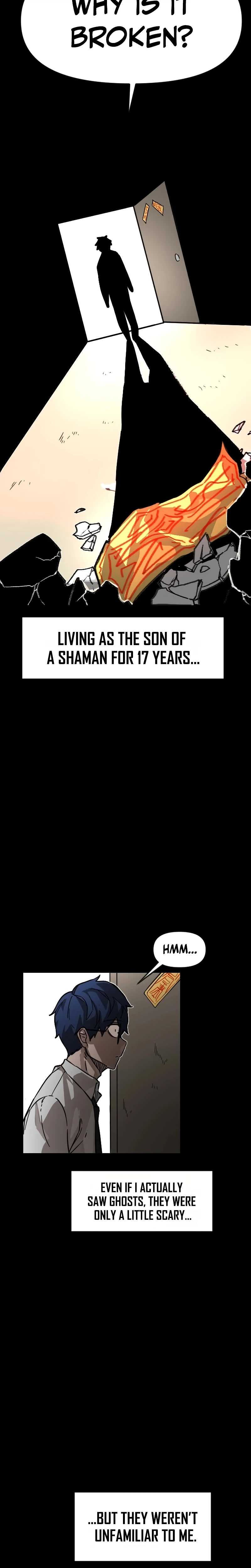 Extermination of the Heavenly Way Ch.1 p29