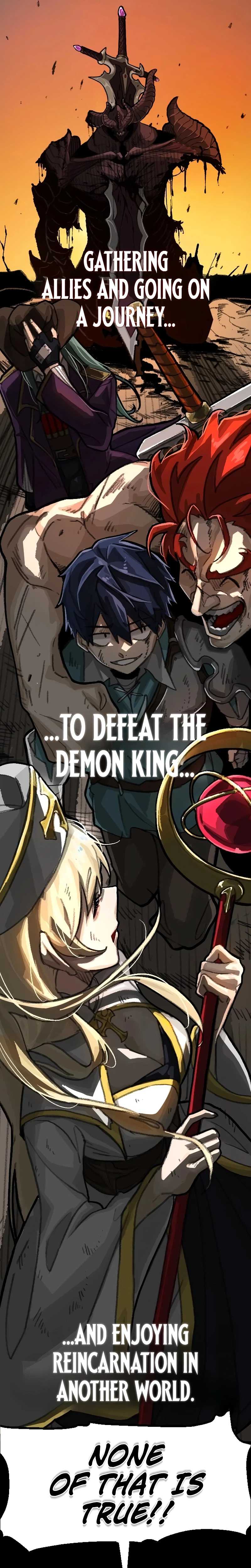 Extermination of the Heavenly Way Ch.1 p4