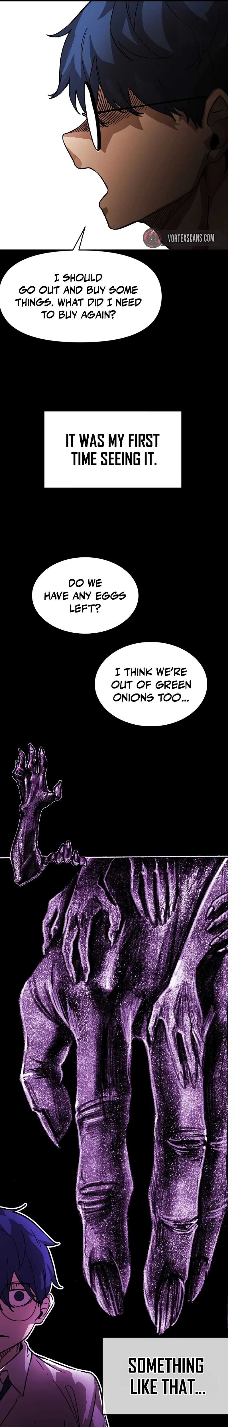 Extermination of the Heavenly Way Ch.1 p31