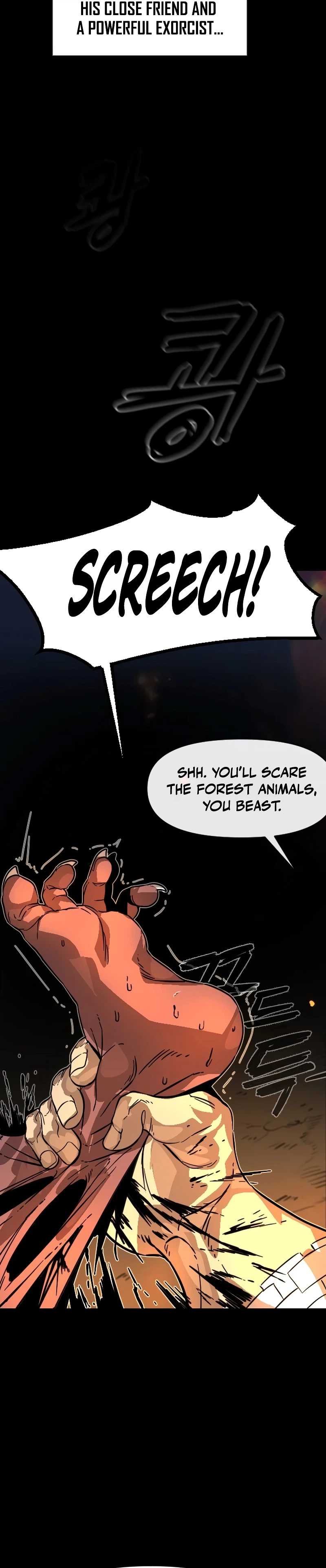 Extermination of the Heavenly Way Ch.1 p33