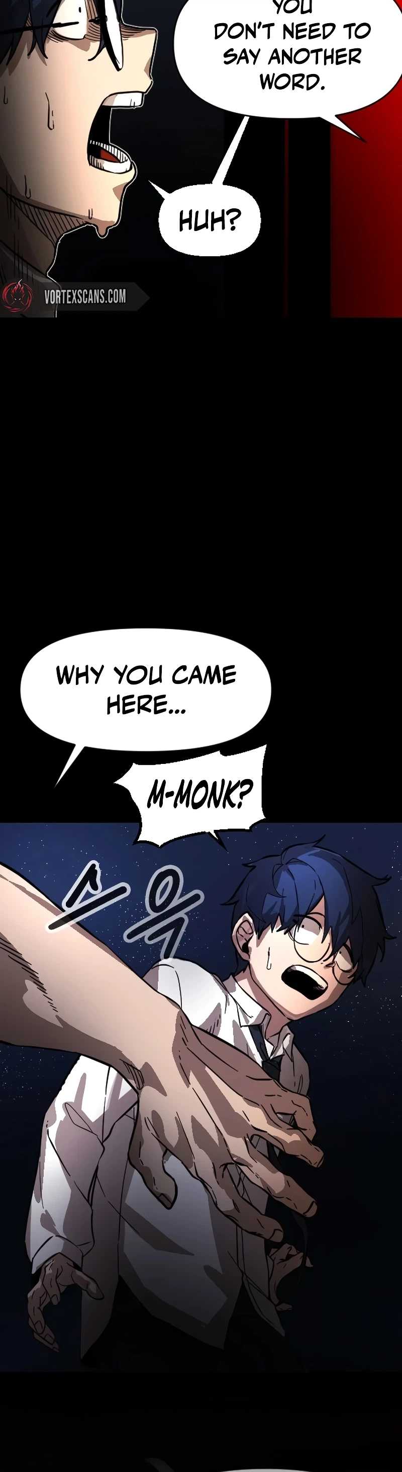 Extermination of the Heavenly Way Ch.1 p36